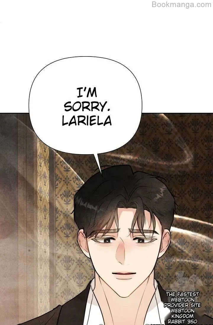 The Duchess Wants To Do It Chapter 34 page 27