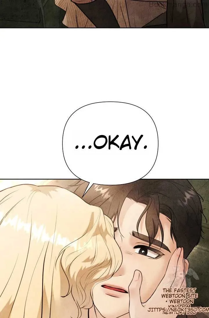 The Duchess Wants To Do It Chapter 34 page 40