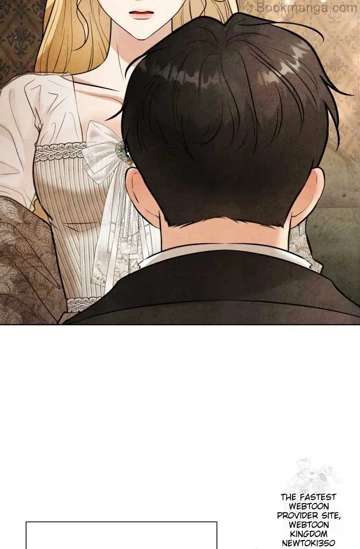 The Duchess Wants To Do It Chapter 34 page 33