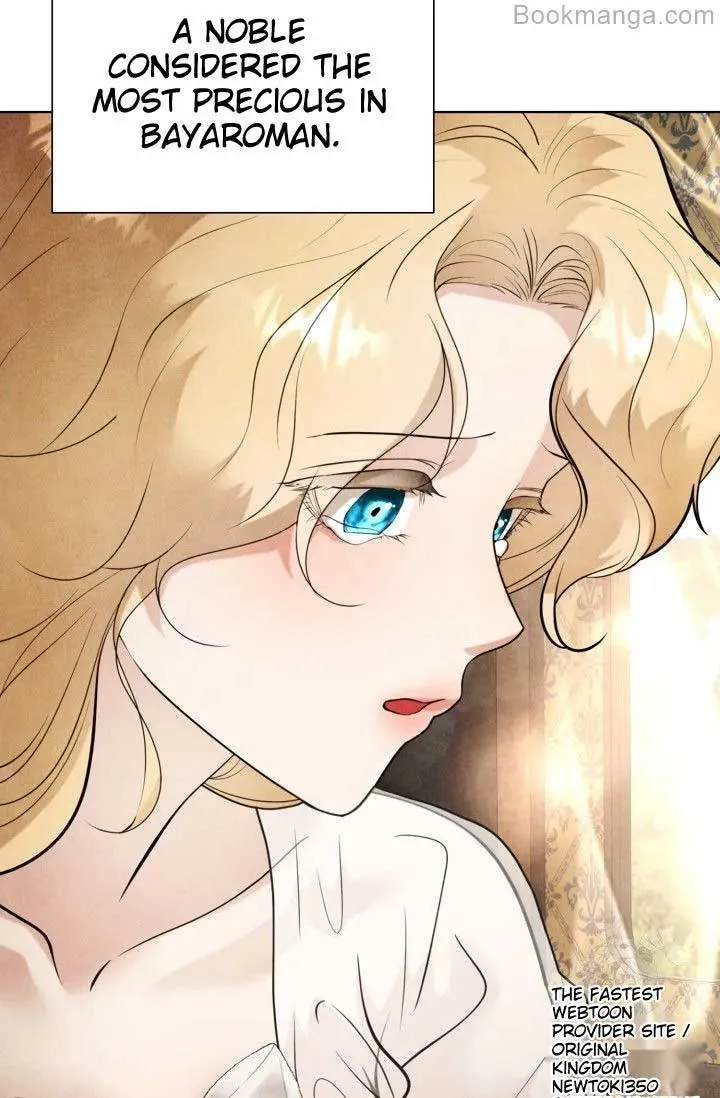 The Duchess Wants To Do It Chapter 34 page 34
