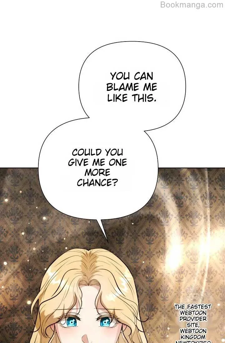 The Duchess Wants To Do It Chapter 34 page 32