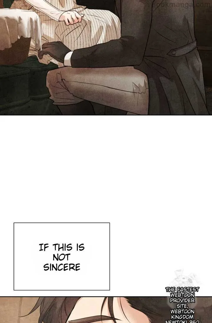 The Duchess Wants To Do It Chapter 34 page 37