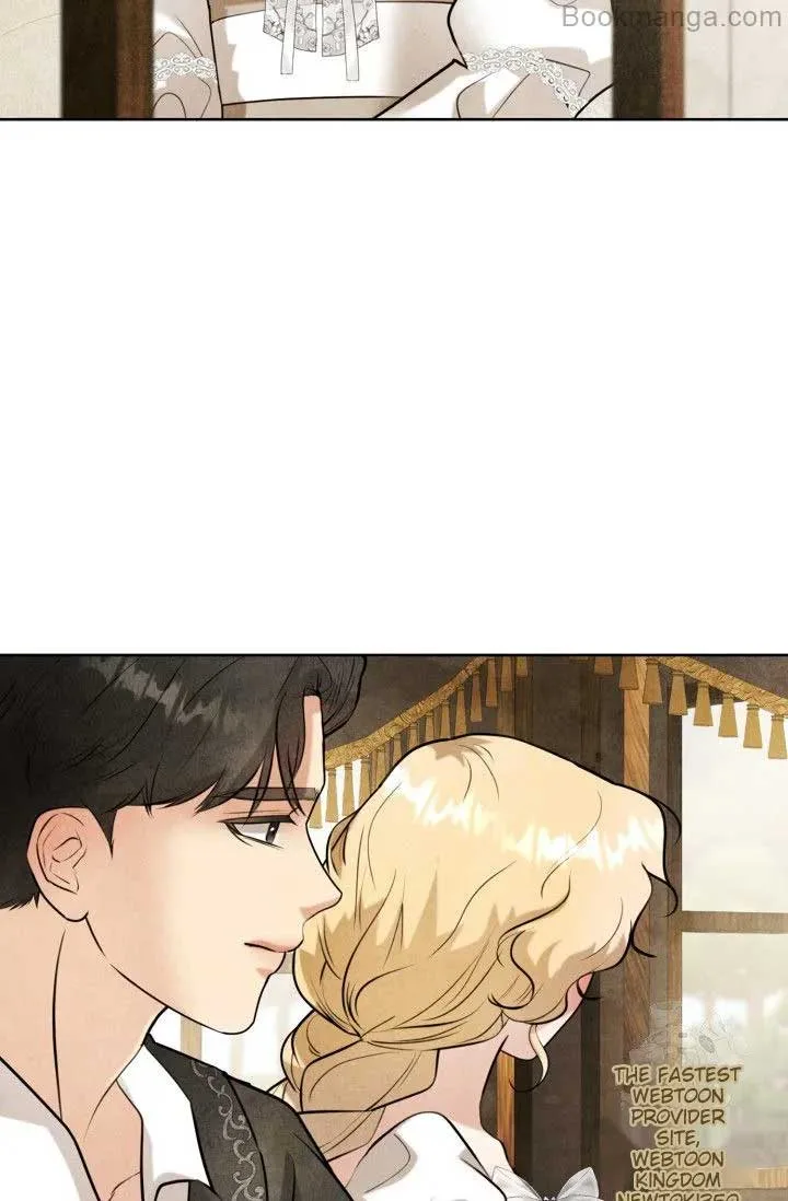 The Duchess Wants To Do It Chapter 34 page 53