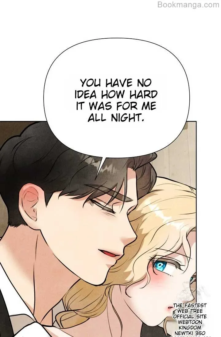 The Duchess Wants To Do It Chapter 34 page 61