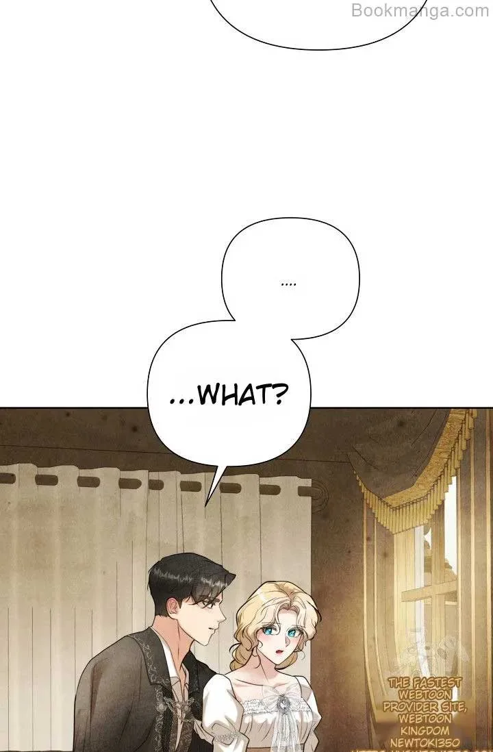 The Duchess Wants To Do It Chapter 34 page 64