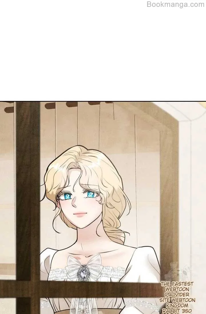 The Duchess Wants To Do It Chapter 34 page 52