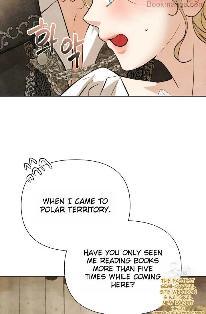 The Duchess Wants To Do It Chapter 34 page 66