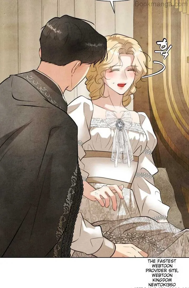 The Duchess Wants To Do It Chapter 34 page 67