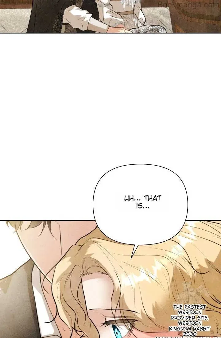 The Duchess Wants To Do It Chapter 34 page 65