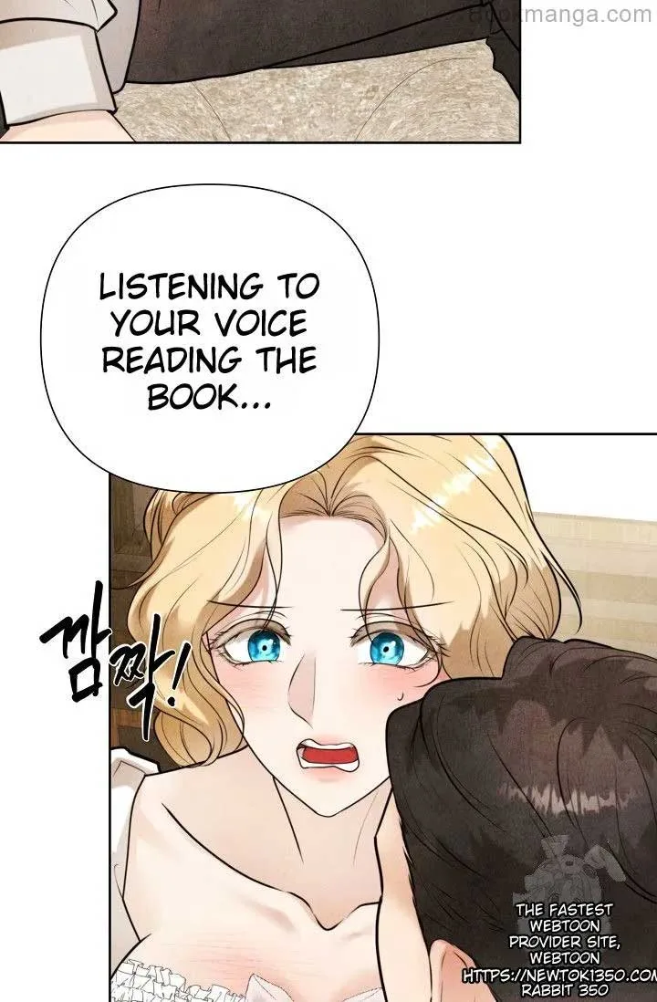 The Duchess Wants To Do It Chapter 34 page 78