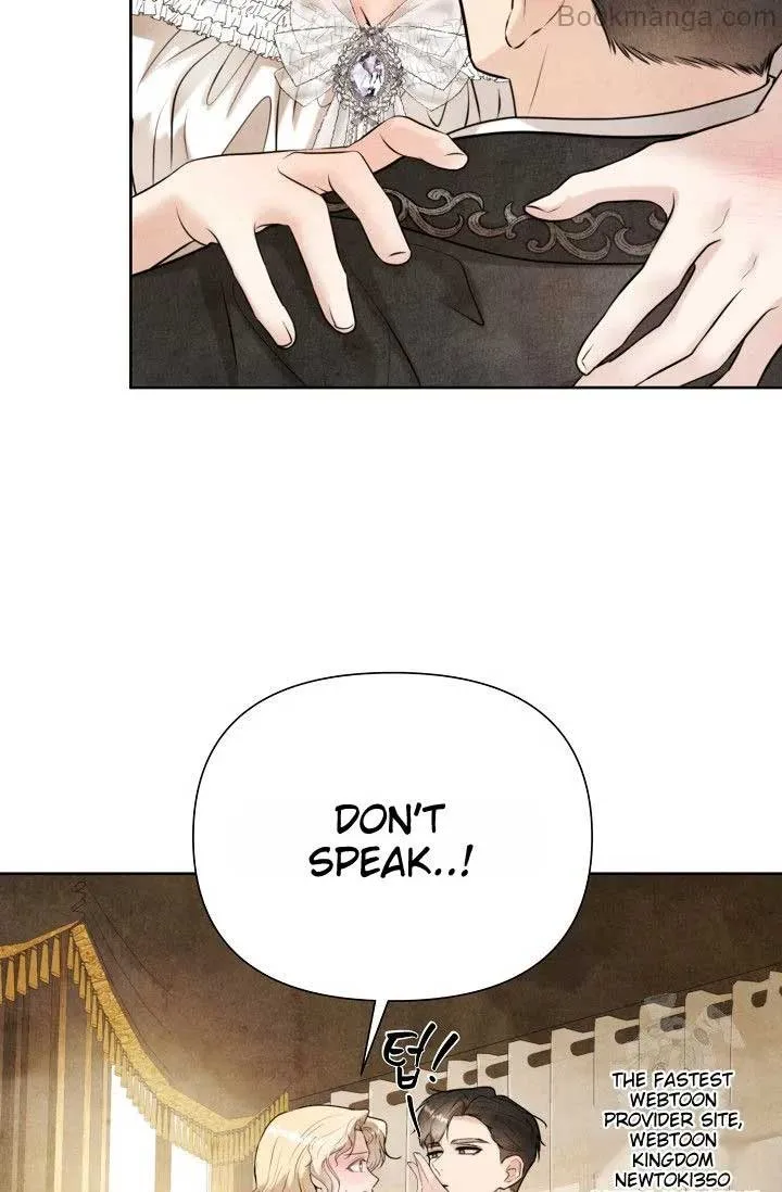 The Duchess Wants To Do It Chapter 34 page 79