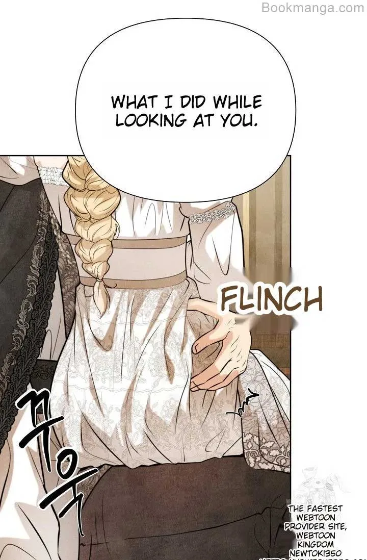 The Duchess Wants To Do It Chapter 34 page 77