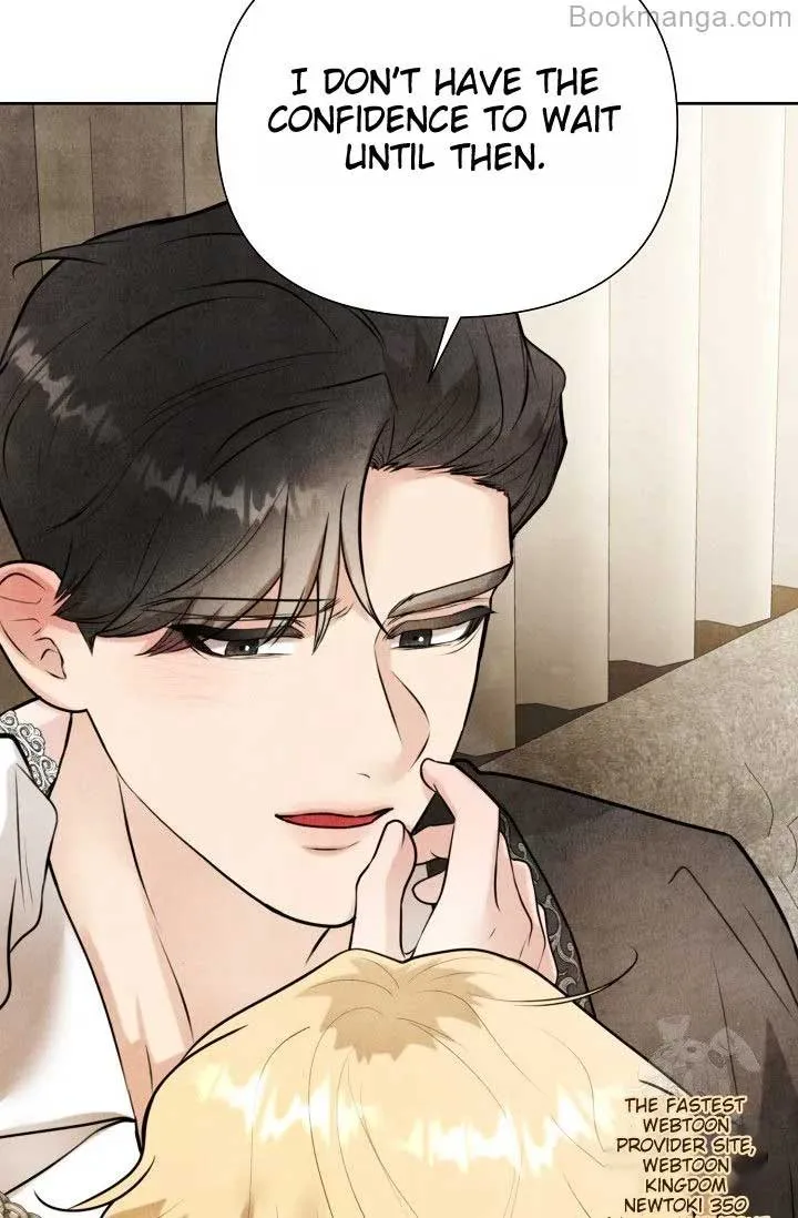 The Duchess Wants To Do It Chapter 34 page 84