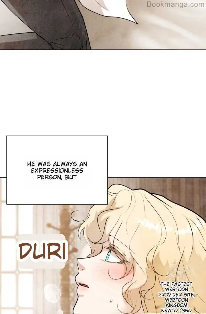 The Duchess Wants To Do It Chapter 34 page 91