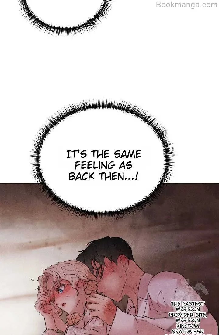 The Duchess Wants To Do It Chapter 34 page 75