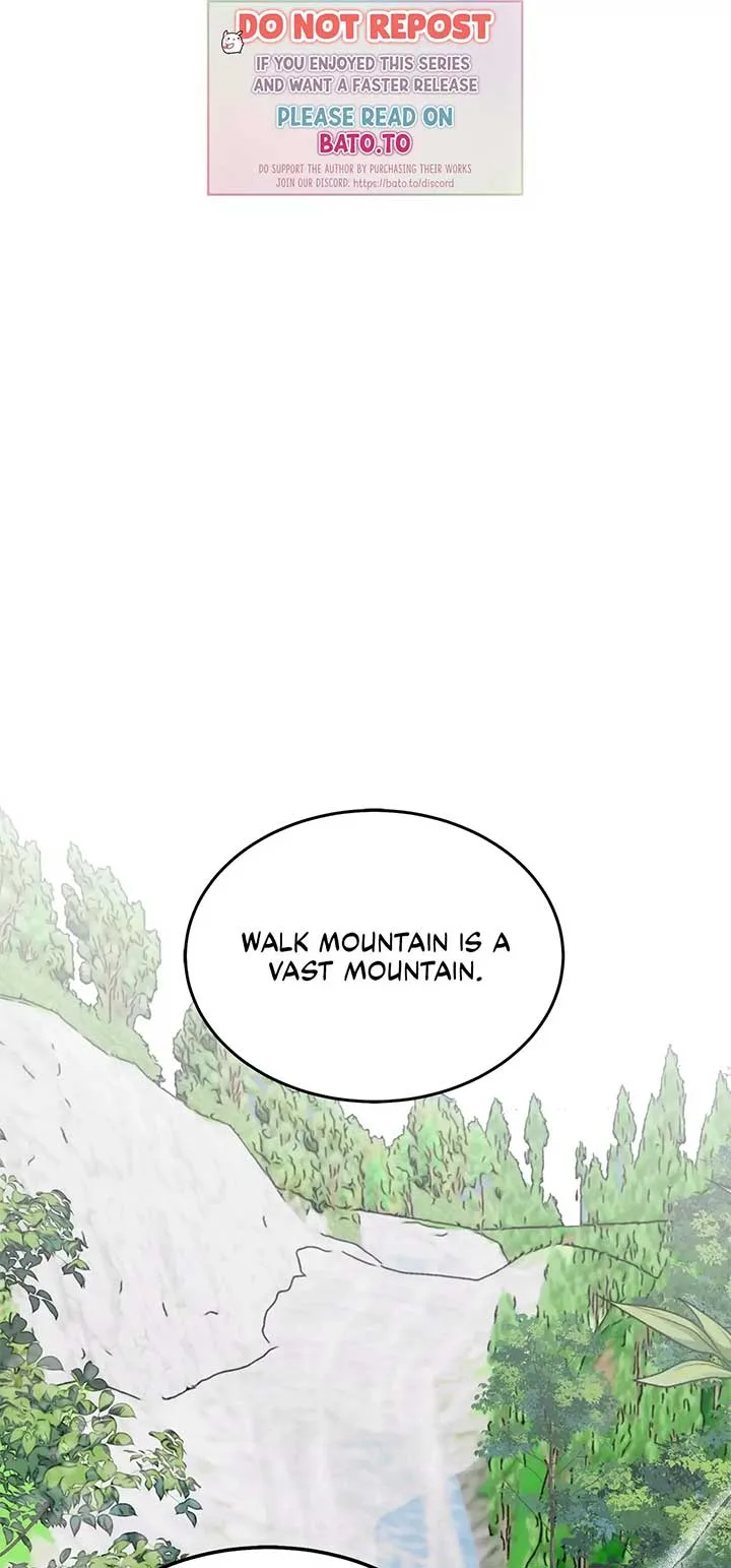 The Duke And Duchess Divorce Circumstances Chapter 34 page 2