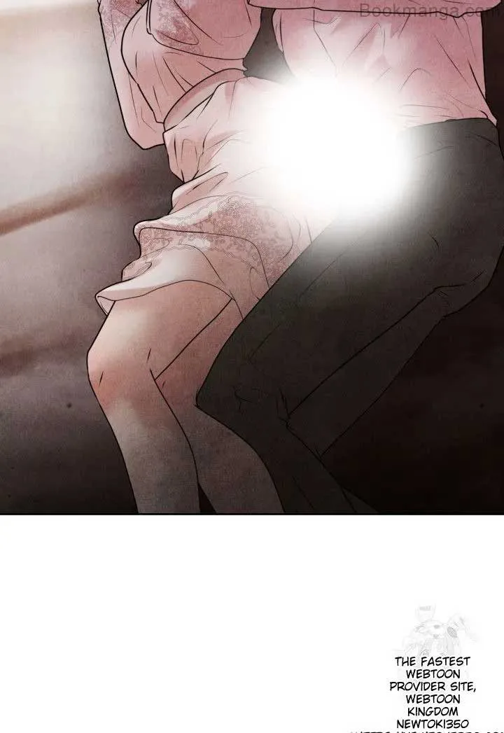 The Duchess Wants To Do It Chapter 34 page 76