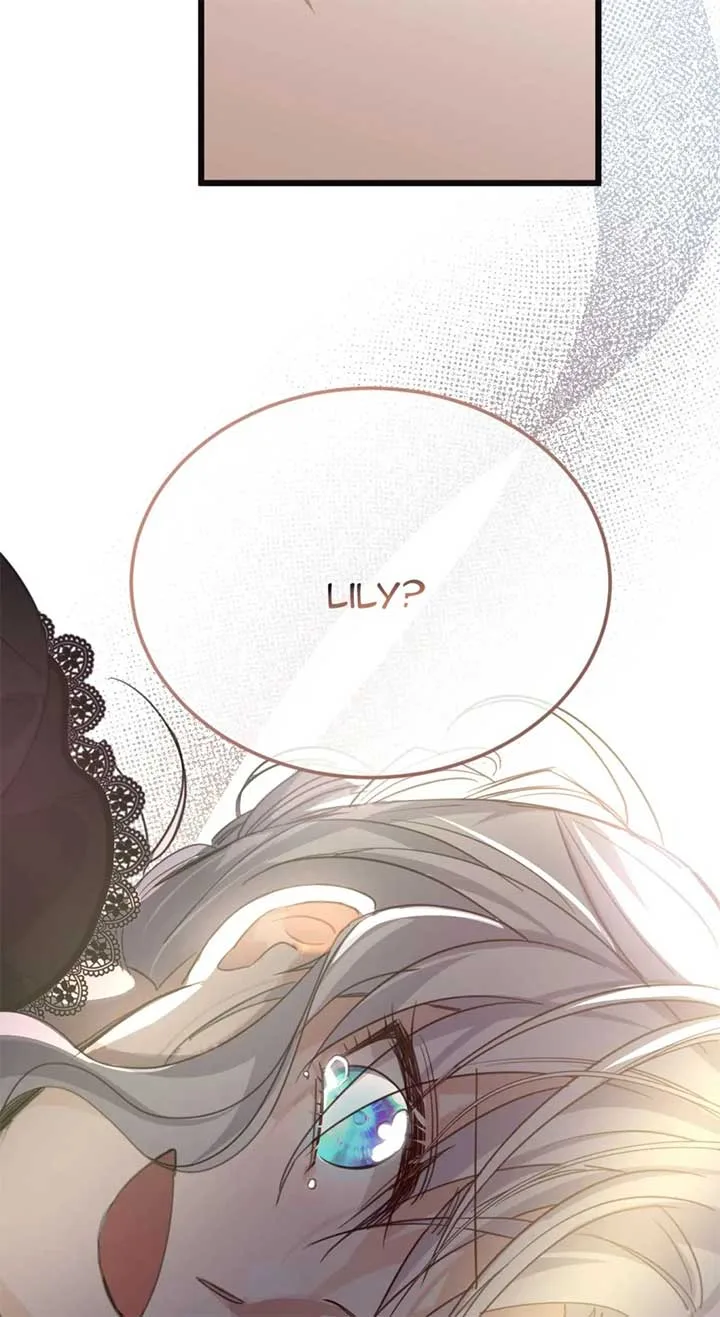 The Ducal Family’s Poisonous Flower Chapter 33 page 70