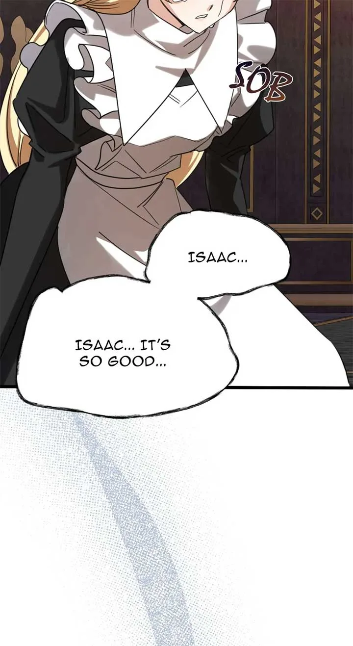 The Ducal Family’s Poisonous Flower Chapter 33 page 68