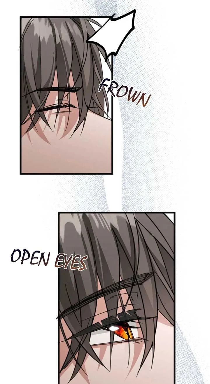 The Ducal Family’s Poisonous Flower Chapter 33 page 69