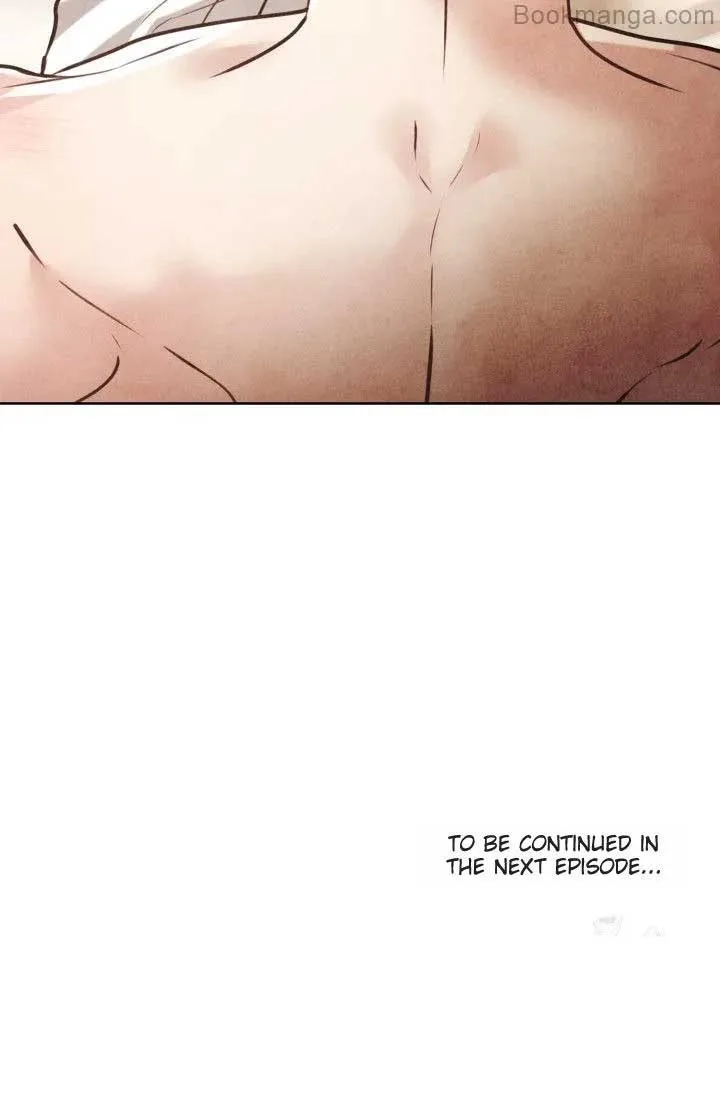 The Duchess Wants To Do It Chapter 34 page 99