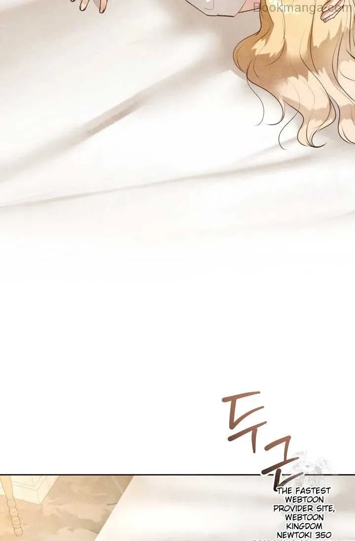 The Duchess Wants To Do It Chapter 34 page 94