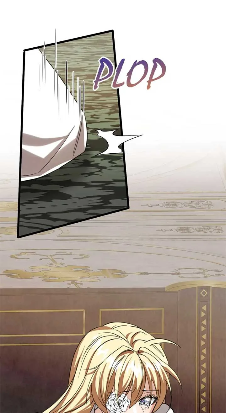 The Ducal Family’s Poisonous Flower Chapter 33 page 67
