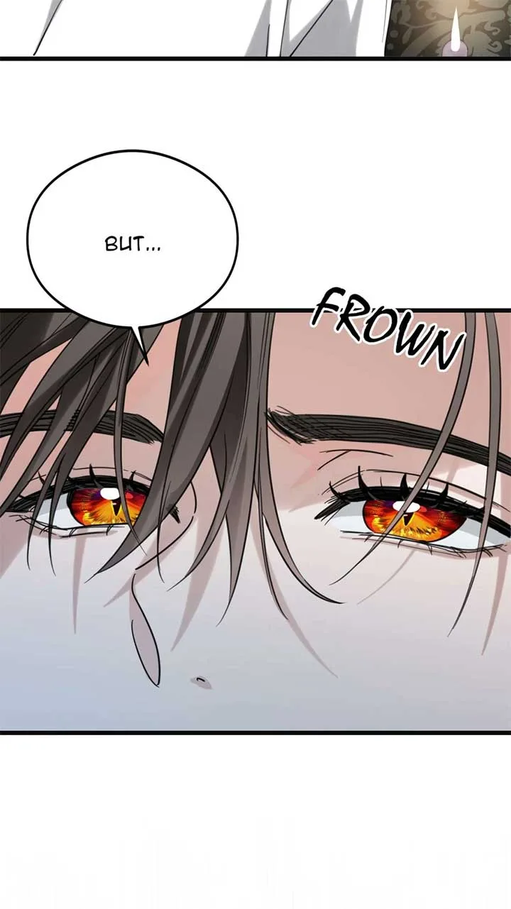 The Ducal Family’s Poisonous Flower Chapter 33 page 73