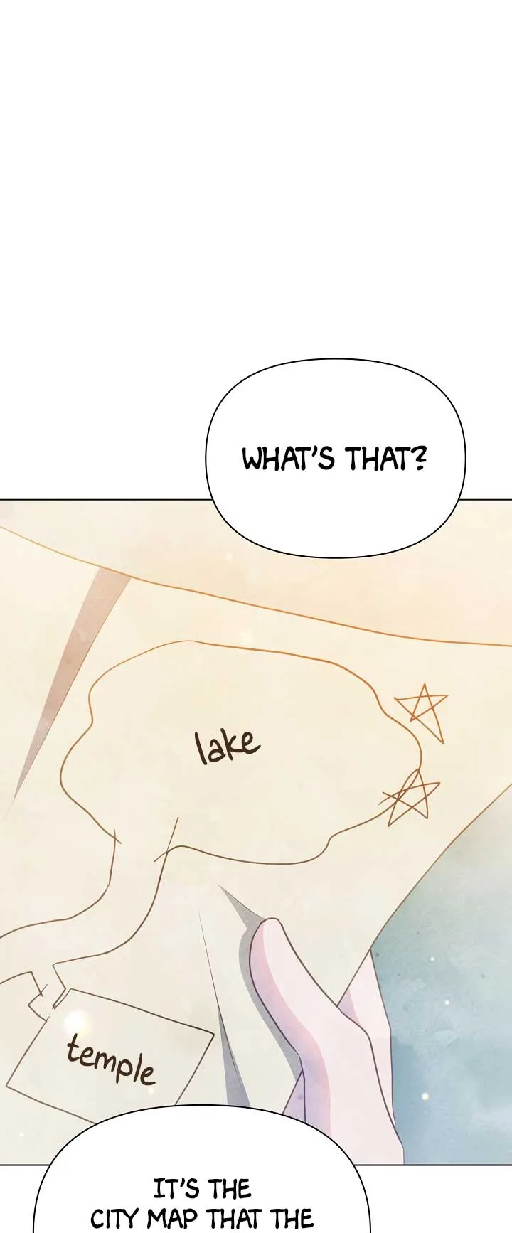The Duke’s Daughter is Going on Strike Chapter 34 page 4