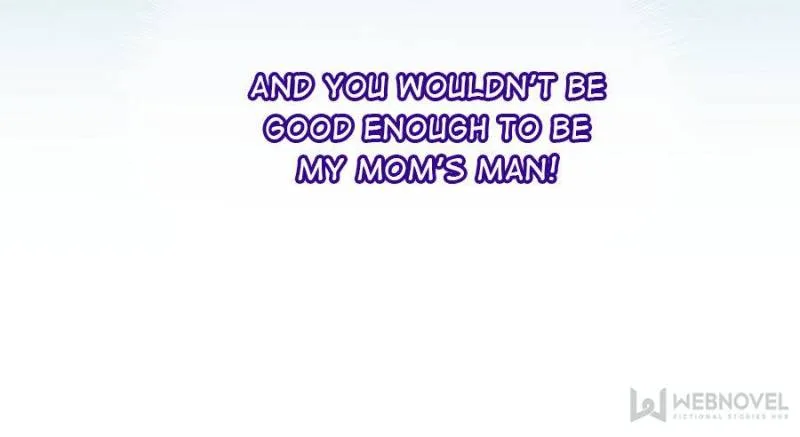 The Duke’s Hidden Baby: BOGO! Chapter 34 page 24
