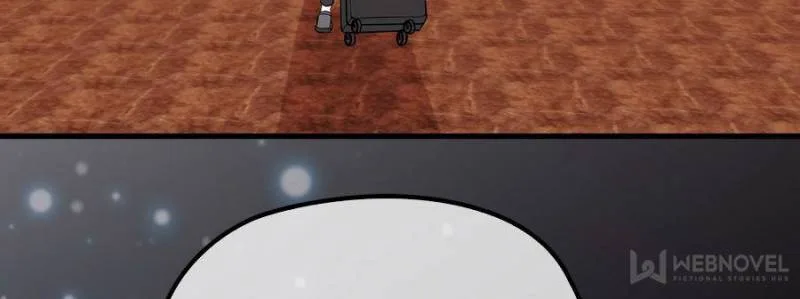 The Duke’s Hidden Baby: BOGO! Chapter 34 page 21