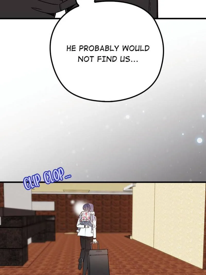 The Duke’s Hidden Baby: BOGO! Chapter 34 page 20