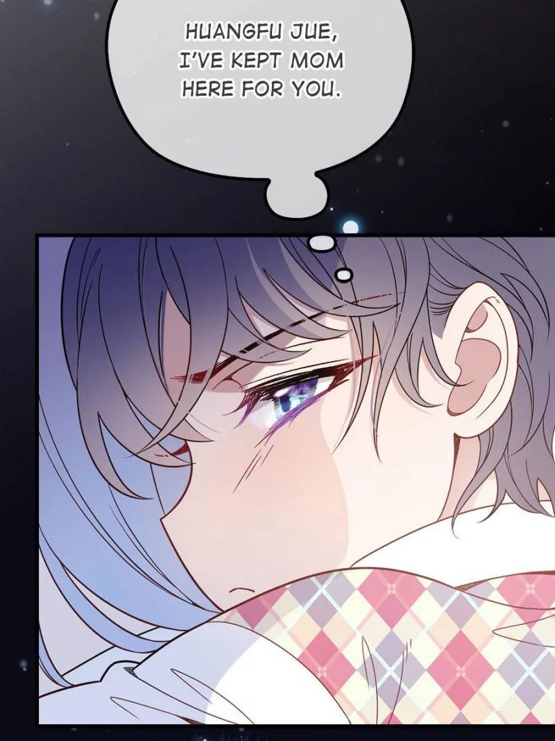The Duke’s Hidden Baby: BOGO! Chapter 34 page 22