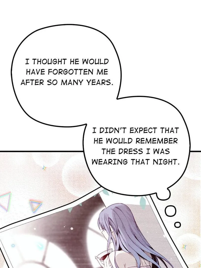 The Duke’s Hidden Baby: BOGO! Chapter 34 page 26