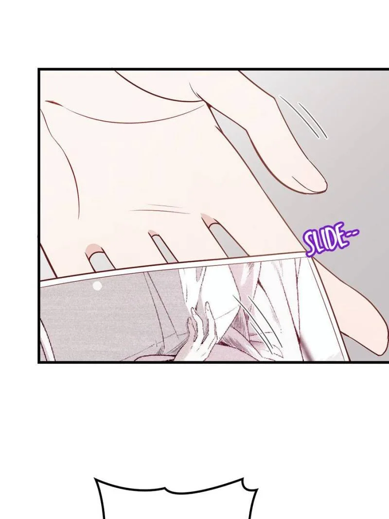 The Duke’s Hidden Baby: BOGO! Chapter 34 page 29