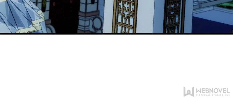 The Duke’s Hidden Baby: BOGO! Chapter 34 page 37