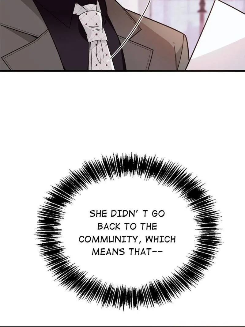 The Duke’s Hidden Baby: BOGO! Chapter 34 page 49