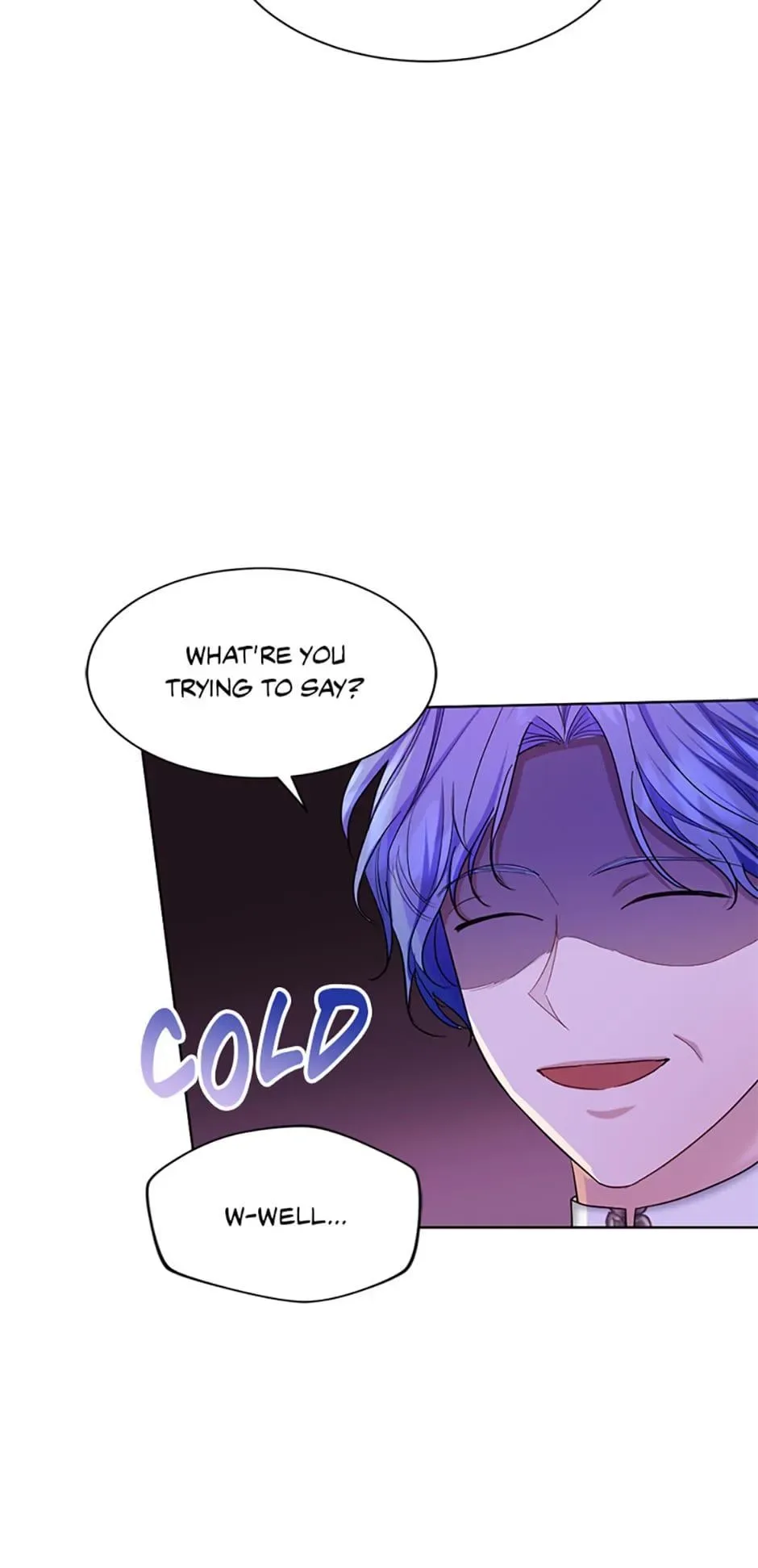 The Duke of Ashleyan’s Contractual Marriage Chapter 34 page 22