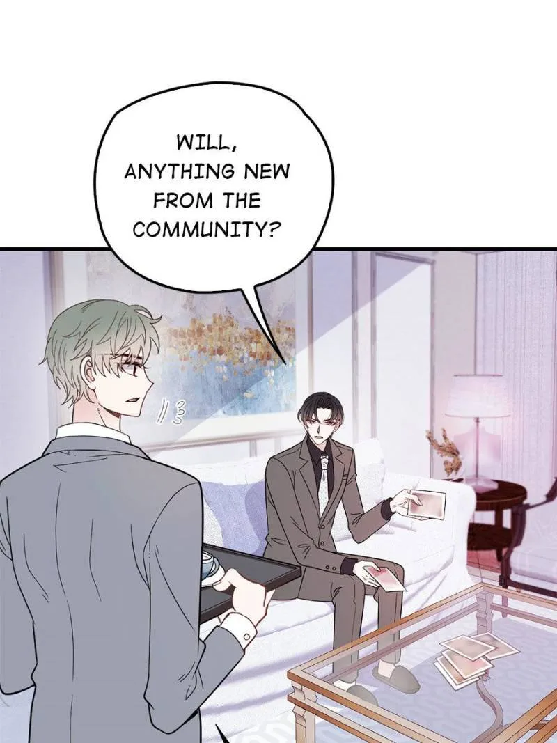 The Duke’s Hidden Baby: BOGO! Chapter 34 page 46