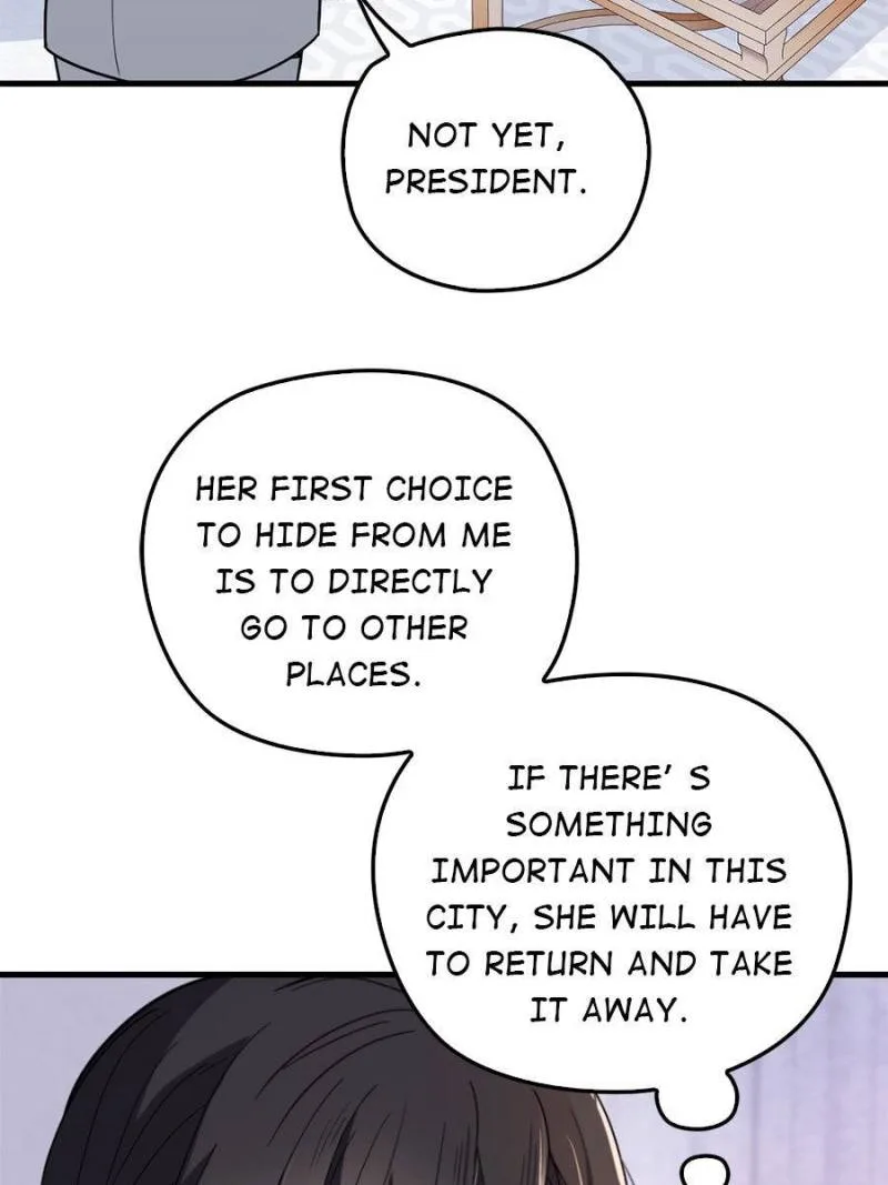 The Duke’s Hidden Baby: BOGO! Chapter 34 page 47