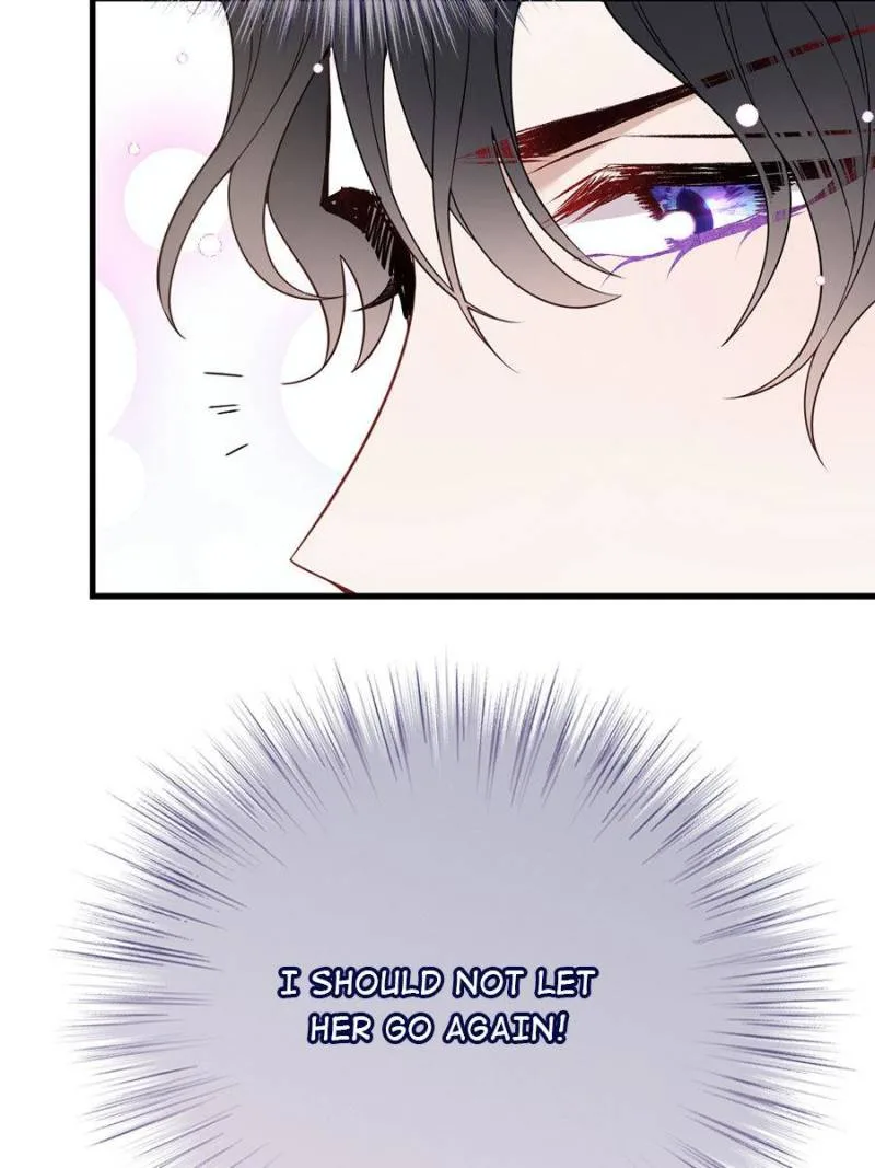 The Duke’s Hidden Baby: BOGO! Chapter 34 page 43