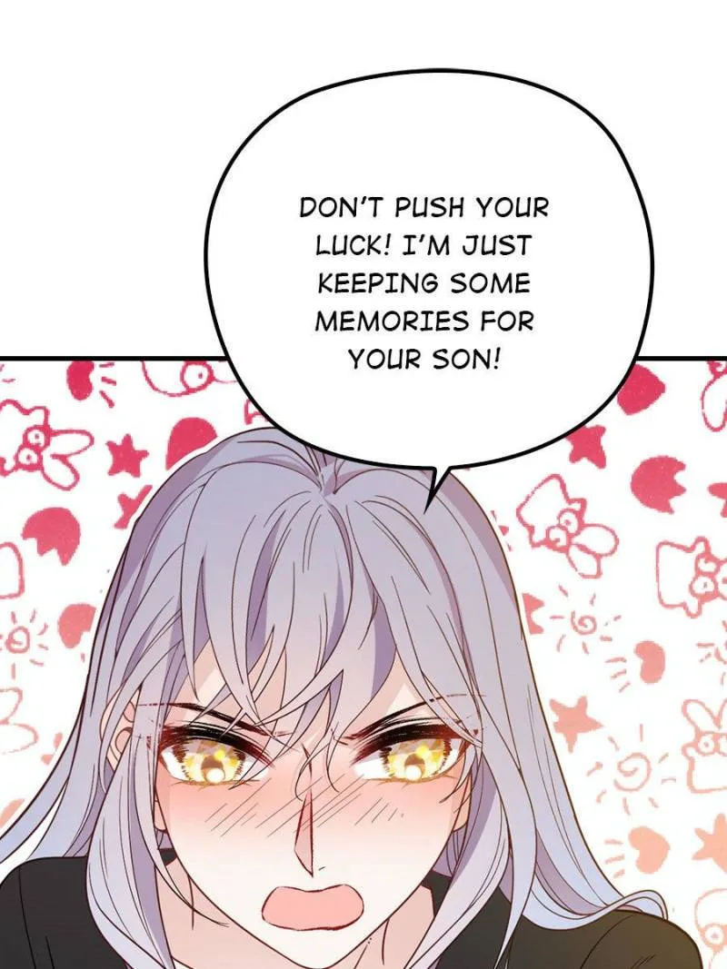 The Duke’s Hidden Baby: BOGO! Chapter 34 page 32