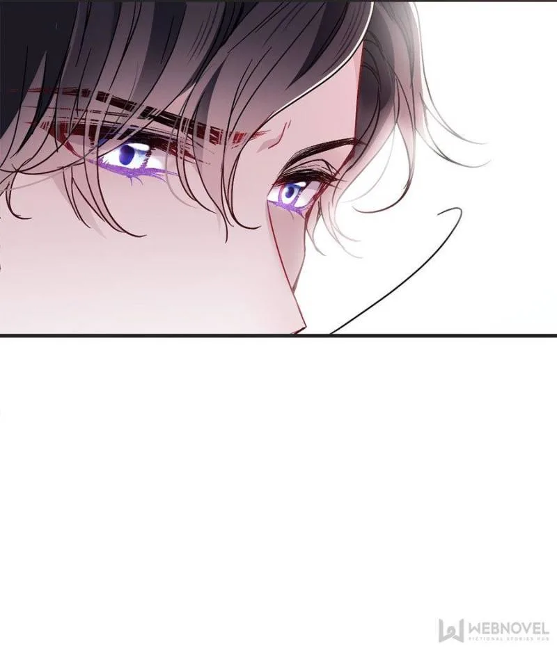 The Duke’s Hidden Baby: BOGO! Chapter 34 page 50