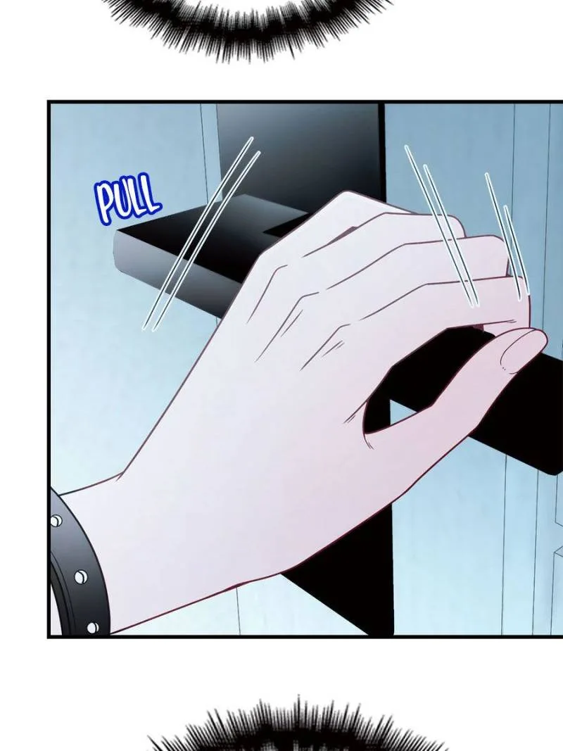 The Duke’s Hidden Baby: BOGO! Chapter 34 page 68