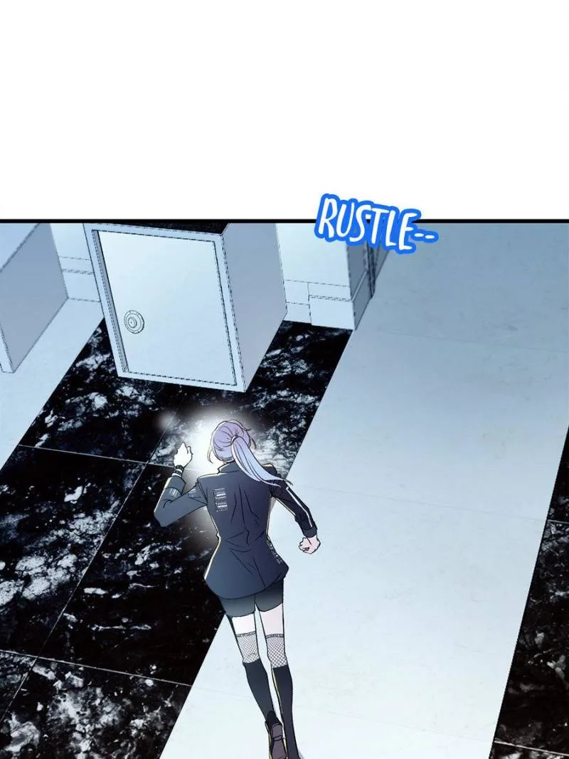 The Duke’s Hidden Baby: BOGO! Chapter 34 page 57