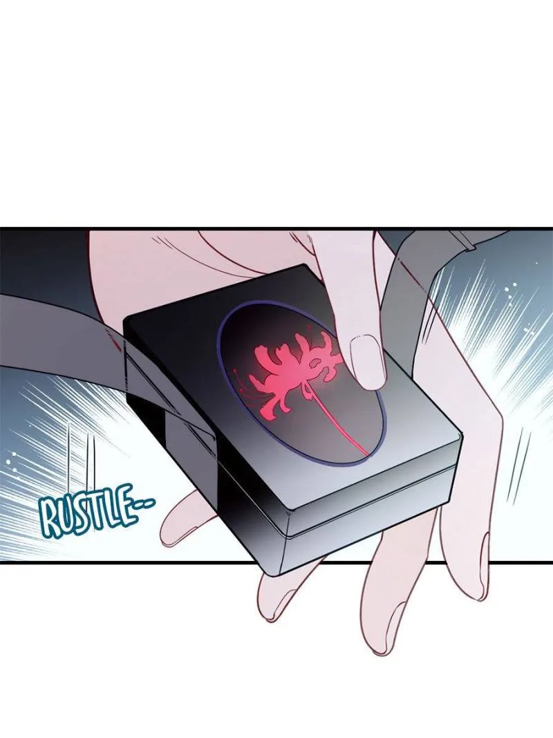 The Duke’s Hidden Baby: BOGO! Chapter 34 page 59
