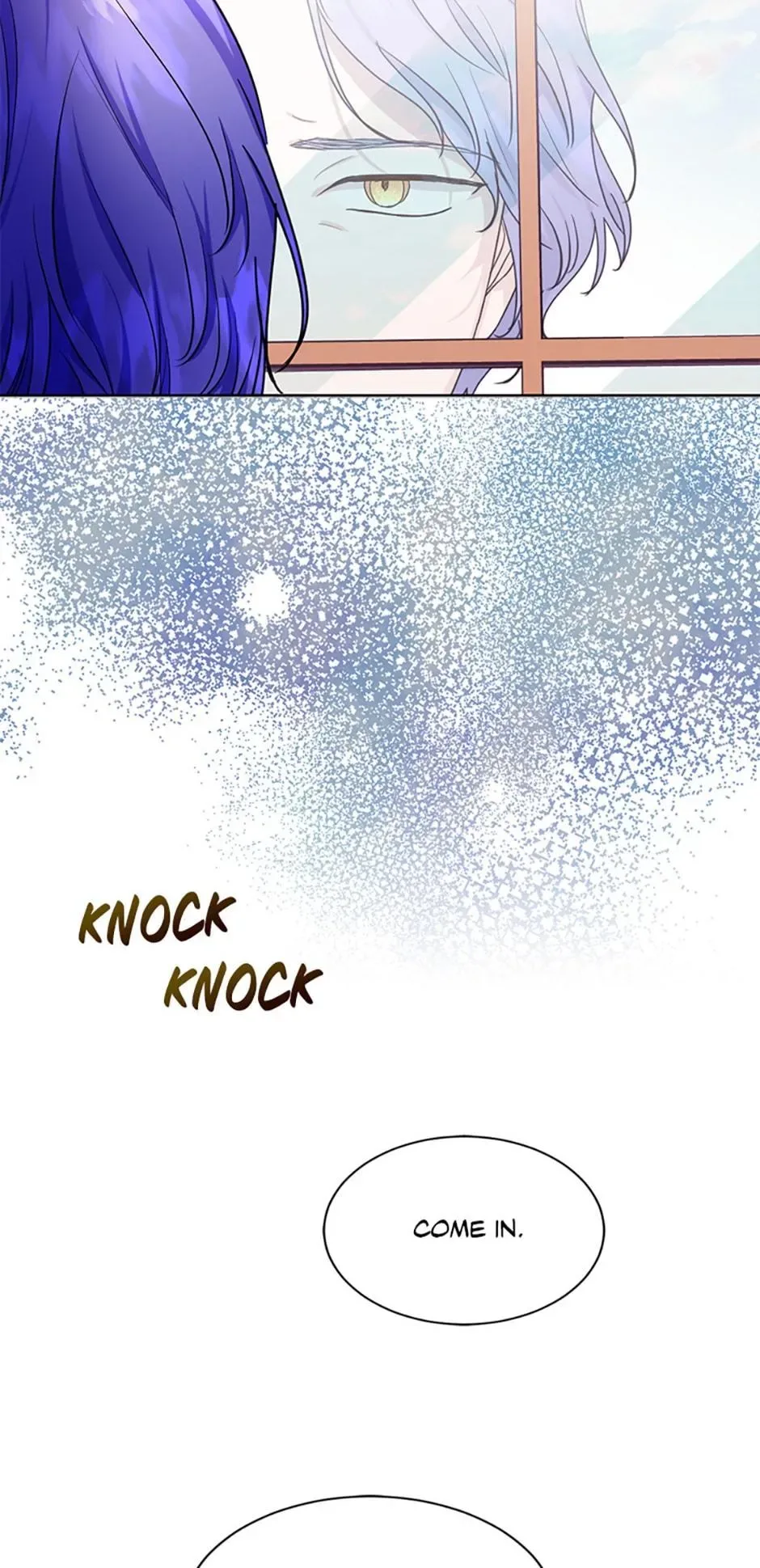 The Duke of Ashleyan’s Contractual Marriage Chapter 34 page 26