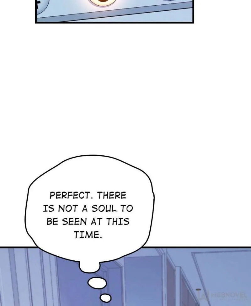 The Duke’s Hidden Baby: BOGO! Chapter 34 page 53