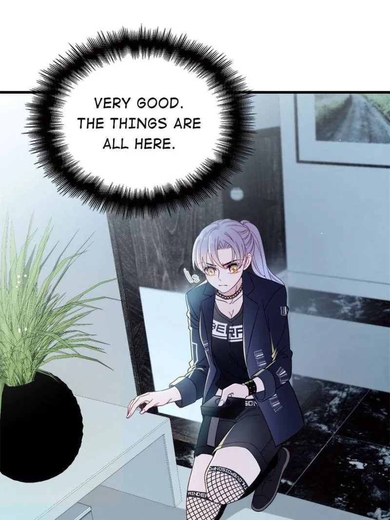 The Duke’s Hidden Baby: BOGO! Chapter 34 page 60