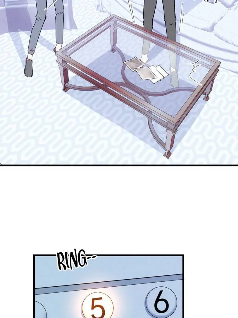 The Duke’s Hidden Baby: BOGO! Chapter 34 page 52